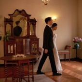 2026 Q1刊｜客片收录01