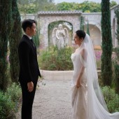 2026 Q1刊｜客片收录01