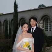 2026 Q1刊｜客片收录01