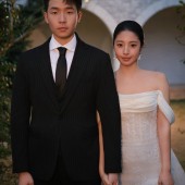 2026 Q1刊｜客片收录01