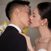 2026 Q1刊｜客片收录01