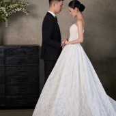 2026 Q1刊｜客片收录01