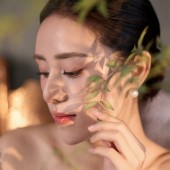 2026 Q1刊｜客片收录01