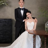 2026 Q1刊｜客片收录01