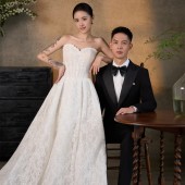 2026 Q1刊｜客片收录01