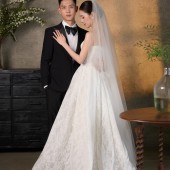 2026 Q1刊｜客片收录01