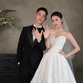 2026 Q1刊｜客片收录01