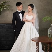 2026 Q1刊｜客片收录01