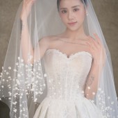 2026 Q1刊｜客片收录01