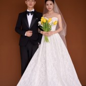 2026 Q1刊｜客片收录01