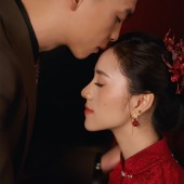 2026 Q1刊｜客片收录01