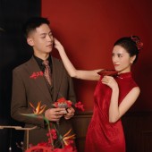 2026 Q1刊｜客片收录01