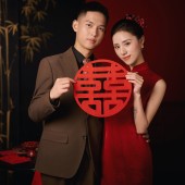 2026 Q1刊｜客片收录01