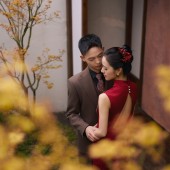 2026 Q1刊｜客片收录01