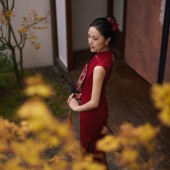 2026 Q1刊｜客片收录01