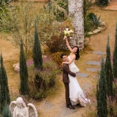 2026 Q1刊｜客片收录02