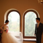 2026 Q1刊｜客片收录02