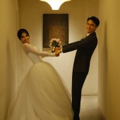 2026 Q1刊｜客片收录02