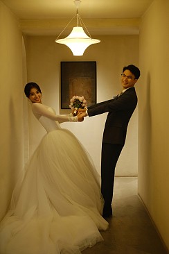 2026 Q1刊｜客片收录02