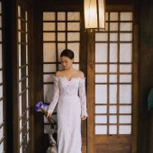 2026 Q1刊｜客片收录02