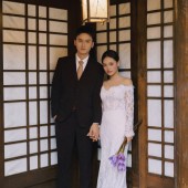 2026 Q1刊｜客片收录02