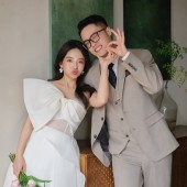 2026 Q1刊｜客片收录02