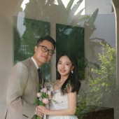 2026 Q1刊｜客片收录02