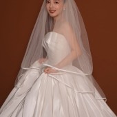 2026 Q1刊｜客片收录02