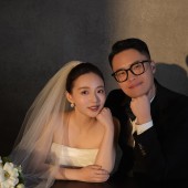 2026 Q1刊｜客片收录02