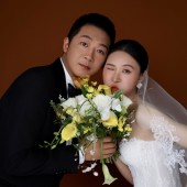 2026 Q1刊｜客片收录02