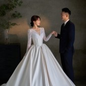 2026 Q1刊｜客片收录02