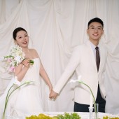 2026 Q1刊｜客片收录02