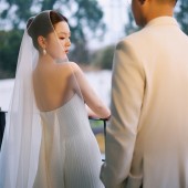 2026 Q1刊｜客片收录02