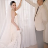 2026 Q1刊｜客片收录02