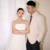 2026 Q1刊｜客片收录02