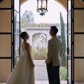 2026 Q1刊｜客片收录02