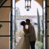 2026 Q1刊｜客片收录02