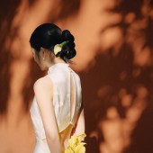 2026 Q1刊｜客片收录02