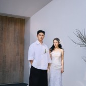 2026 Q1刊｜客片收录02