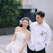 2026 Q1刊｜客片收录02