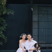 2026 Q1刊｜客片收录02