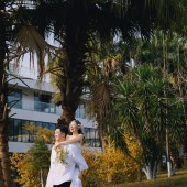 2026 Q1刊｜客片收录02