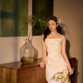 2026 Q1刊｜客片收录02