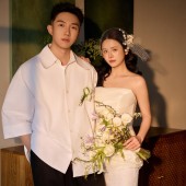 2026 Q1刊｜客片收录02