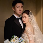 2026 Q1刊｜客片收录02