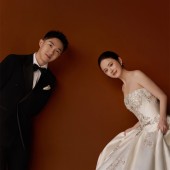 2026 Q1刊｜客片收录02