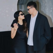 2026 Q1刊｜客片收录02