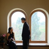 2026 Q1刊｜客片收录02