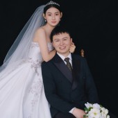 2026 Q1刊｜客片收录02