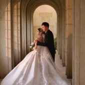 2026 Q1刊｜客片收录02